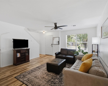 13132 Briarcreek Loop - Photo Thumbnail 6