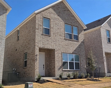 8107 Wilder Rd - Photo Thumbnail 22
