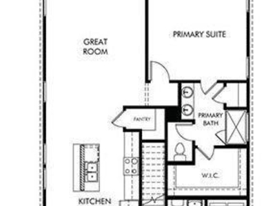 912 Main St - Photo Thumbnail 28