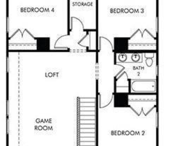 912 Main St - Photo Thumbnail 29