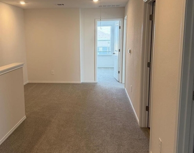 3511 Turner Village Dr - Photo Thumbnail 10