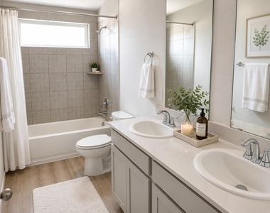 3511 Turner Village Dr - Photo Thumbnail 7