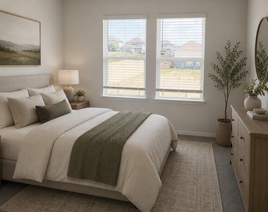 3511 Turner Village Dr - Photo Thumbnail 6