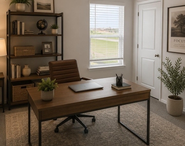 3511 Turner Village Dr - Photo Thumbnail 8