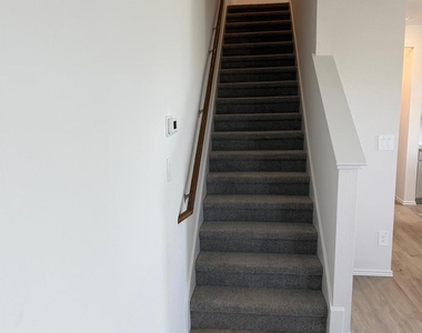 3511 Turner Village Dr - Photo Thumbnail 3