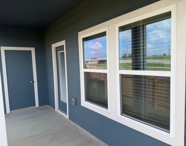 3511 Turner Village Dr - Photo Thumbnail 12
