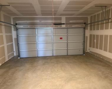 3511 Turner Village Dr - Photo Thumbnail 13
