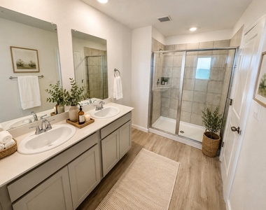3511 Turner Village Dr - Photo Thumbnail 5