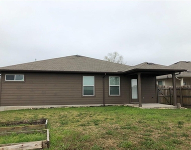 13316 Pine Needle St - Photo Thumbnail 13
