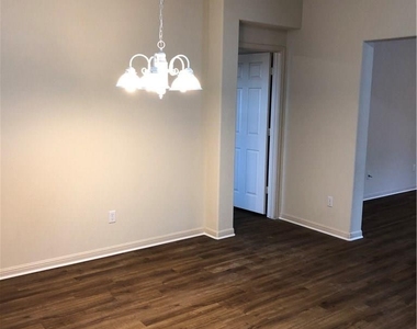 13316 Pine Needle St - Photo Thumbnail 5