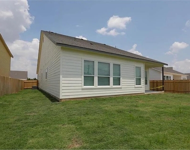 135 Horseshoe Cv - Photo Thumbnail 29