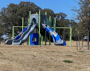 135 Horseshoe Cv - Photo Thumbnail 34