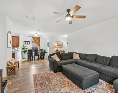216 La Dera Drive - Photo Thumbnail 1
