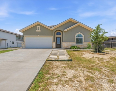 112 Margarita Dr - Photo Thumbnail 1