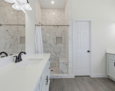 112 Margarita Dr - Photo Thumbnail 18