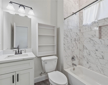 112 Margarita Dr - Photo Thumbnail 24