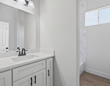 112 Margarita Dr - Photo Thumbnail 21