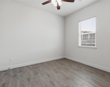 112 Margarita Dr - Photo Thumbnail 22