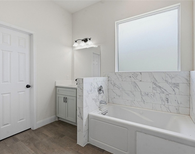 112 Margarita Dr - Photo Thumbnail 17