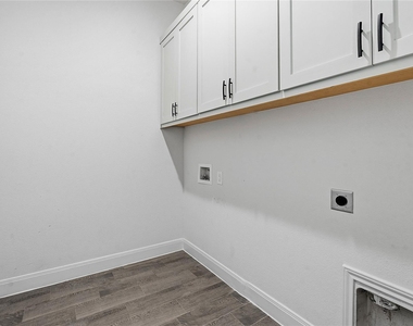 112 Margarita Dr - Photo Thumbnail 25