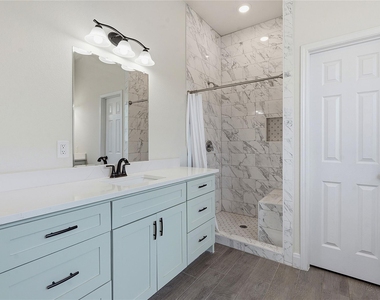 112 Margarita Dr - Photo Thumbnail 16