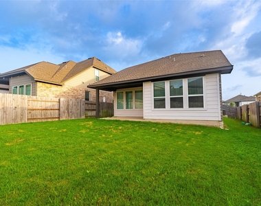 6413 Night Chinook Dr - Photo Thumbnail 20