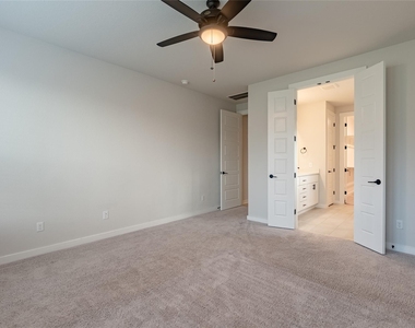 6413 Night Chinook Dr - Photo Thumbnail 9