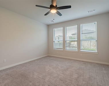 6413 Night Chinook Dr - Photo Thumbnail 8
