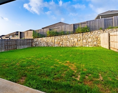 6413 Night Chinook Dr - Photo Thumbnail 19