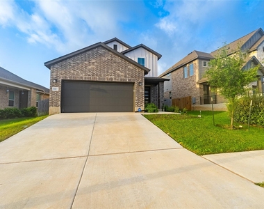 6413 Night Chinook Dr - Photo Thumbnail 1
