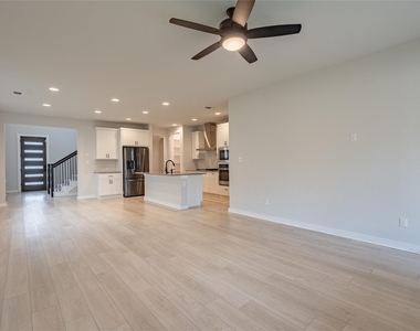 6413 Night Chinook Dr - Photo Thumbnail 2