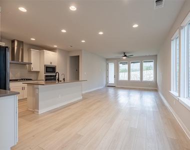 6413 Night Chinook Dr - Photo Thumbnail 4