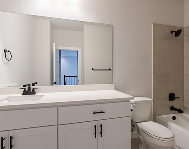 6413 Night Chinook Dr - Photo Thumbnail 16
