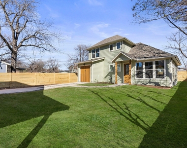 512 W Saint Johns Ave - Photo Thumbnail 1