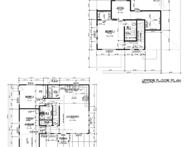 512 W Saint Johns Ave - Photo Thumbnail 17