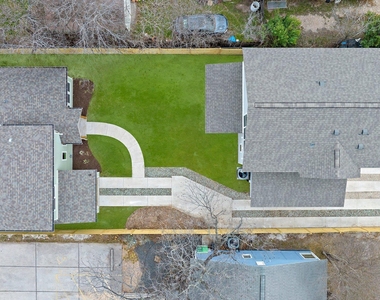 512 W Saint Johns Ave - Photo Thumbnail 14
