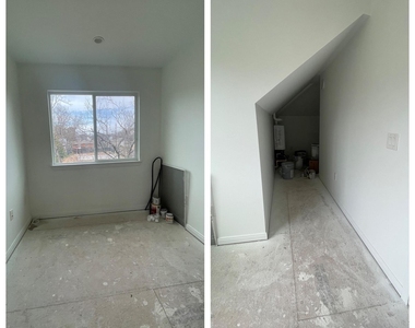 512 W Saint Johns Ave - Photo Thumbnail 15
