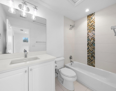 512 W Saint Johns Ave - Photo Thumbnail 12