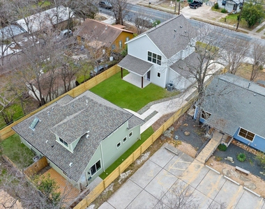 512 W Saint Johns Ave - Photo Thumbnail 13