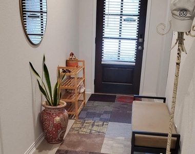 3833 Mercer Rd - Photo Thumbnail 1