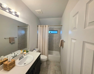3833 Mercer Rd - Photo Thumbnail 19
