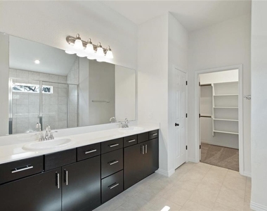 3833 Mercer Rd - Photo Thumbnail 20