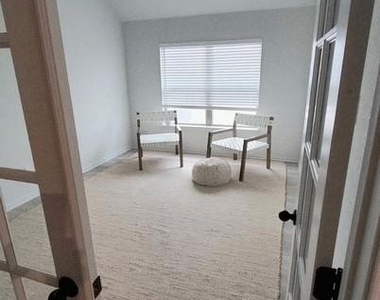 3833 Mercer Rd - Photo Thumbnail 3