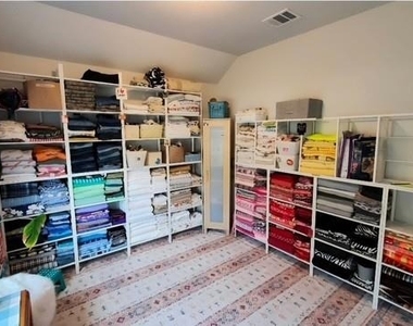 3833 Mercer Rd - Photo Thumbnail 14
