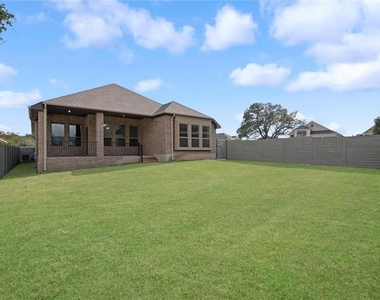 3833 Mercer Rd - Photo Thumbnail 24