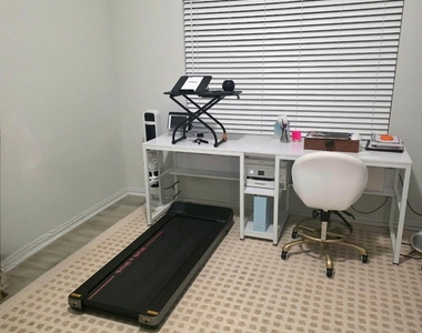 3833 Mercer Rd - Photo Thumbnail 6