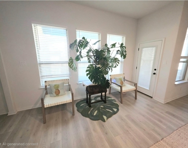 3833 Mercer Rd - Photo Thumbnail 5