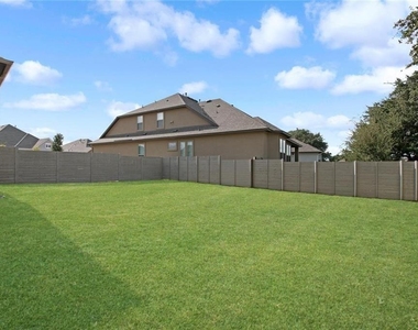 3833 Mercer Rd - Photo Thumbnail 23