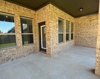 3833 Mercer Rd - Photo Thumbnail 21