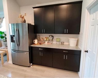 3833 Mercer Rd - Photo Thumbnail 10